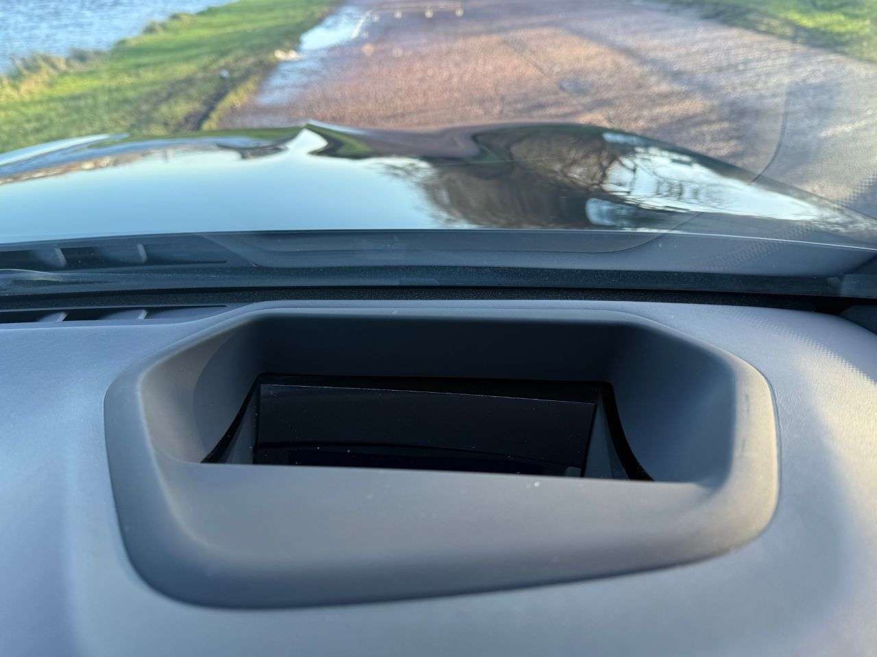 2019 BMW M5 COMPETITION 2019 BMW M5 COMPETITION