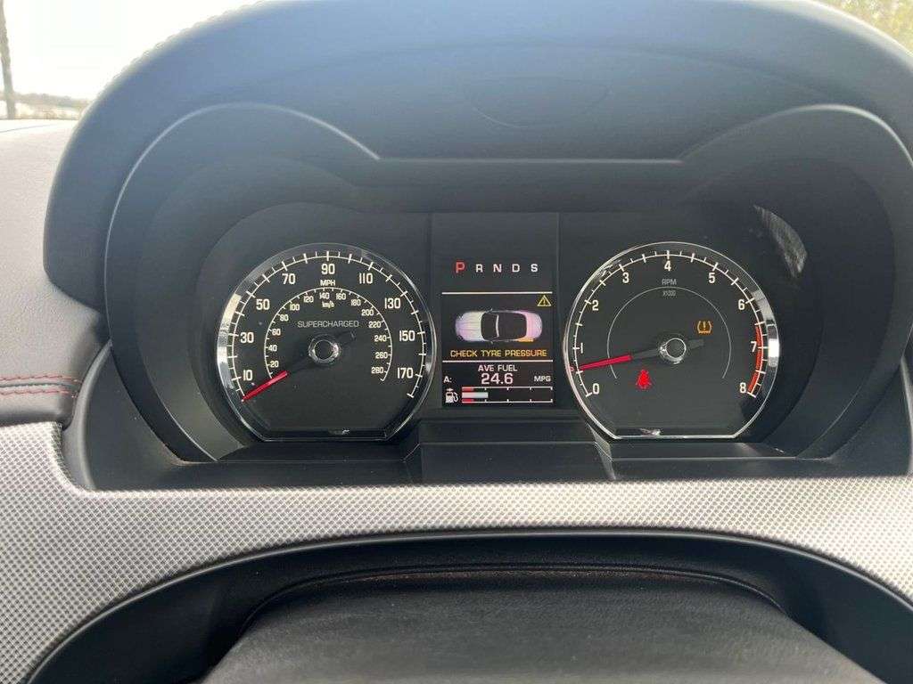 2009 JAGUAR XKR 2009 JAGUAR XKR