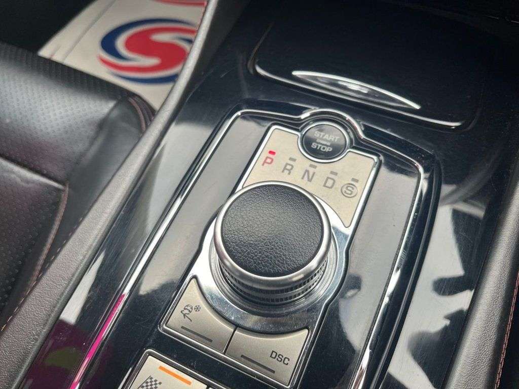 2009 JAGUAR XKR 2009 JAGUAR XKR