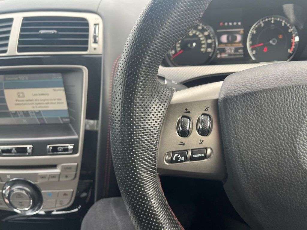 2009 JAGUAR XKR 2009 JAGUAR XKR