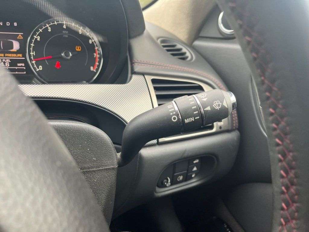 2009 JAGUAR XKR 2009 JAGUAR XKR