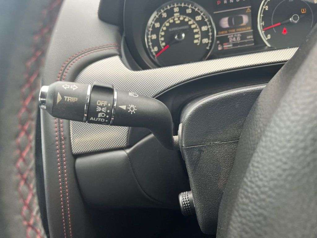 2009 JAGUAR XKR 2009 JAGUAR XKR