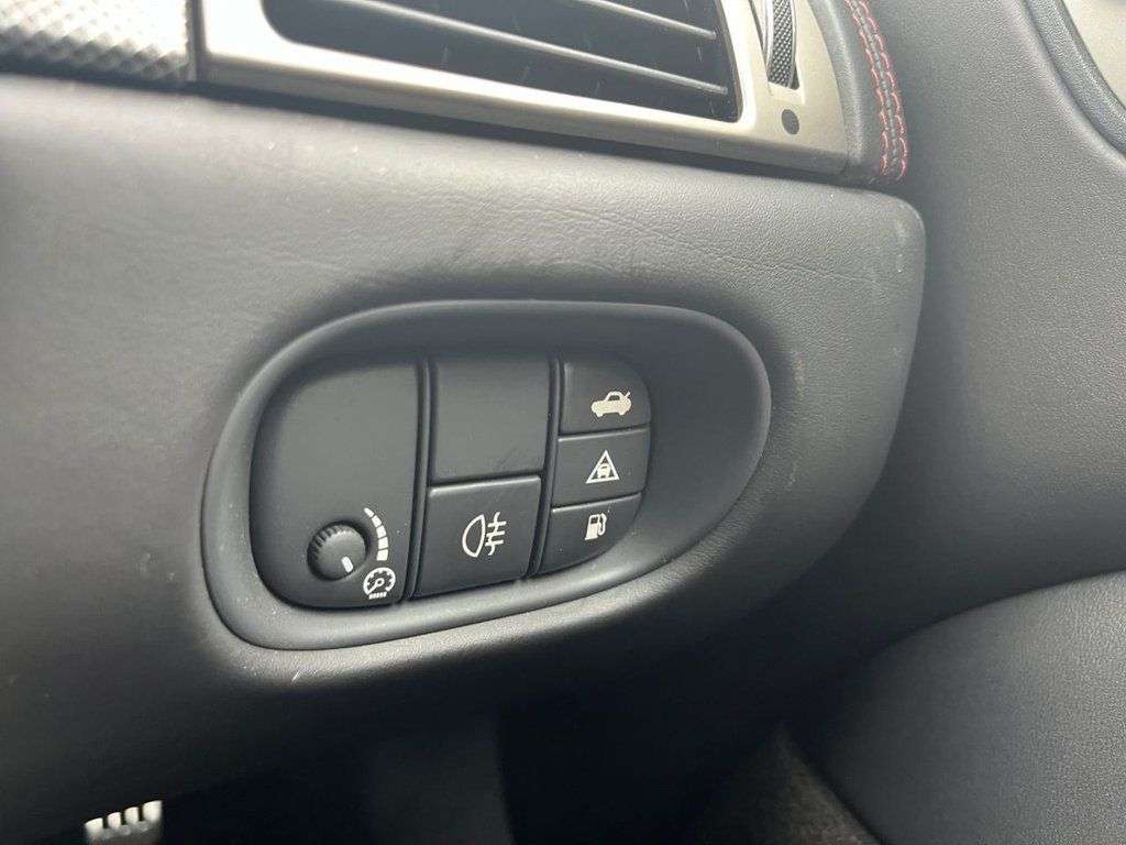 2009 JAGUAR XKR 2009 JAGUAR XKR