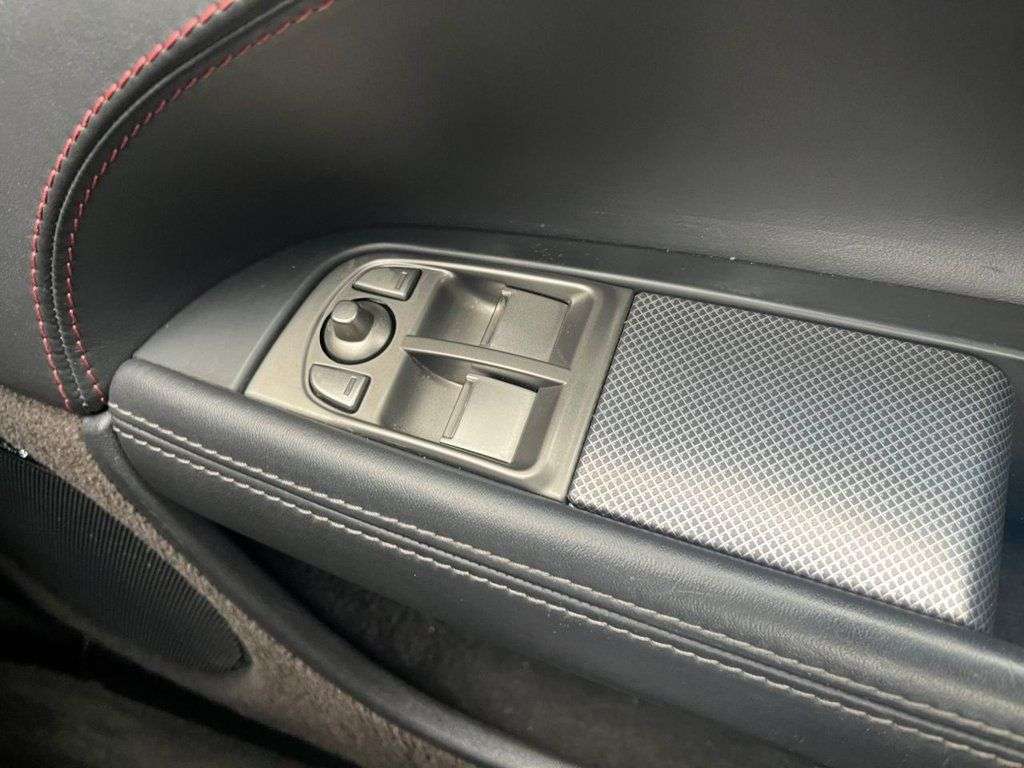 2009 JAGUAR XKR 2009 JAGUAR XKR