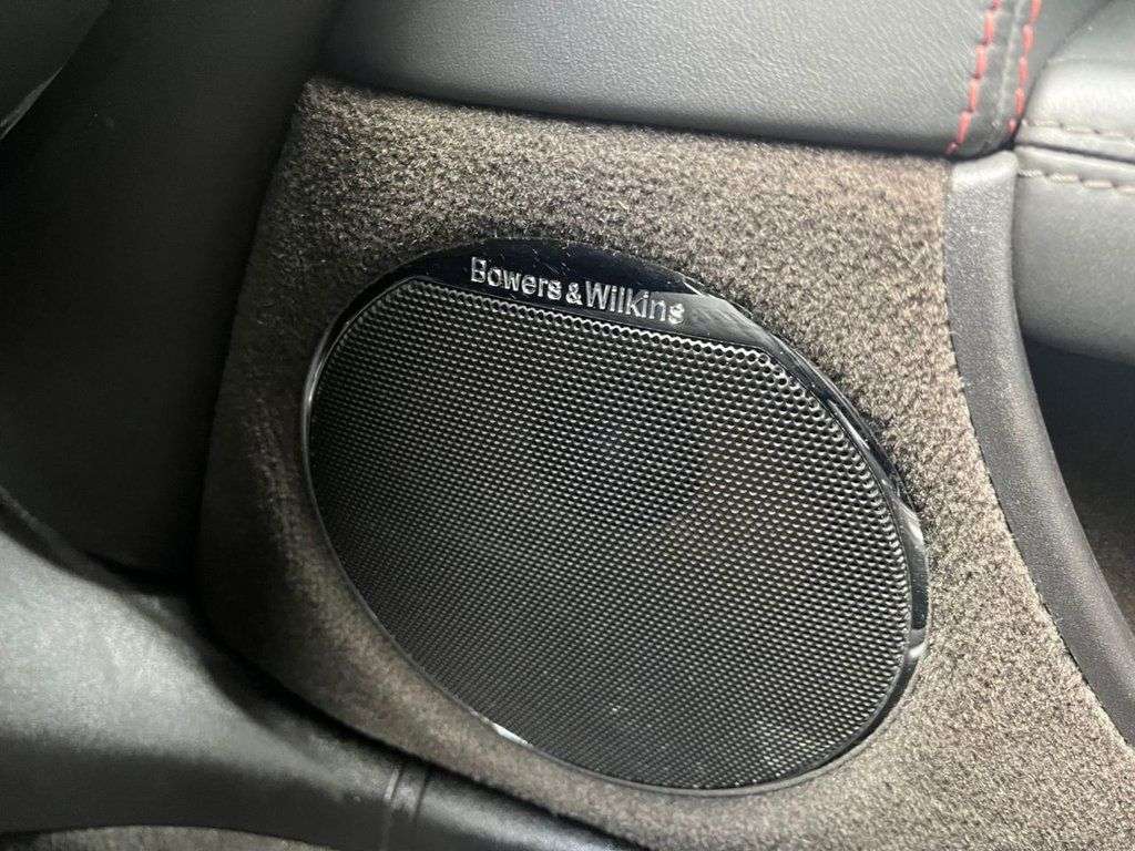 2009 JAGUAR XKR 2009 JAGUAR XKR