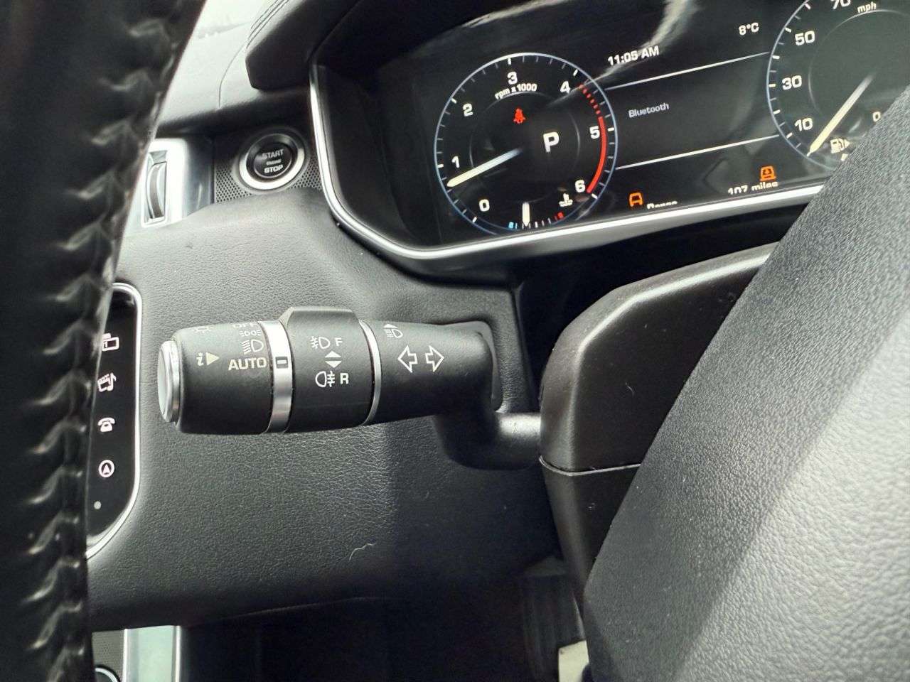 2016 LAND ROVER RANGE ROVER SPORT 2016 LAND ROVER RANGE ROVER SPORT