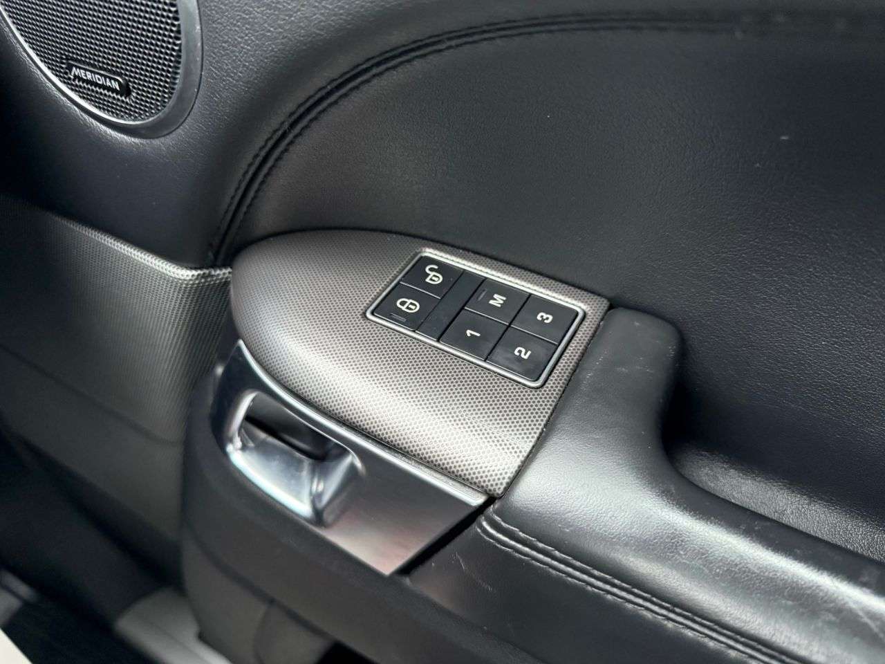 2016 LAND ROVER RANGE ROVER SPORT 2016 LAND ROVER RANGE ROVER SPORT