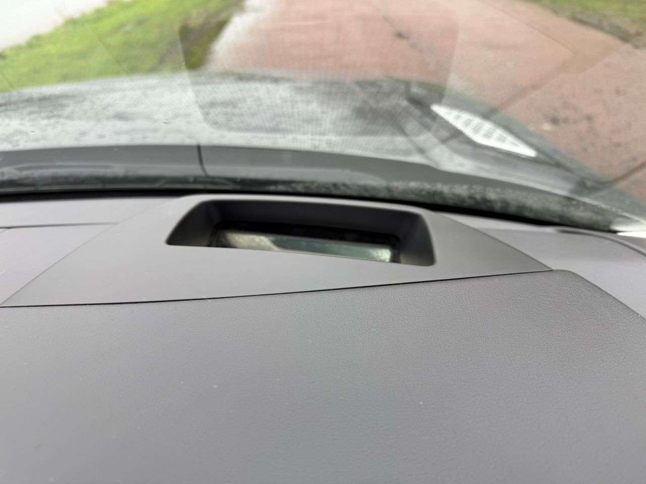 2016 LAND ROVER RANGE ROVER SPORT 2016 LAND ROVER RANGE ROVER SPORT