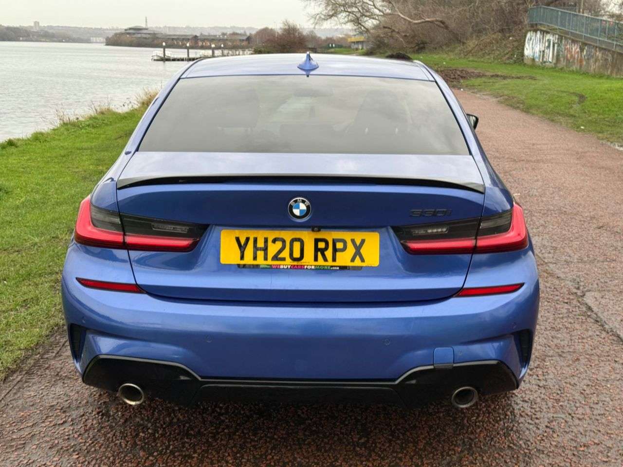 null BMW 3 SERIES null BMW 3 SERIES