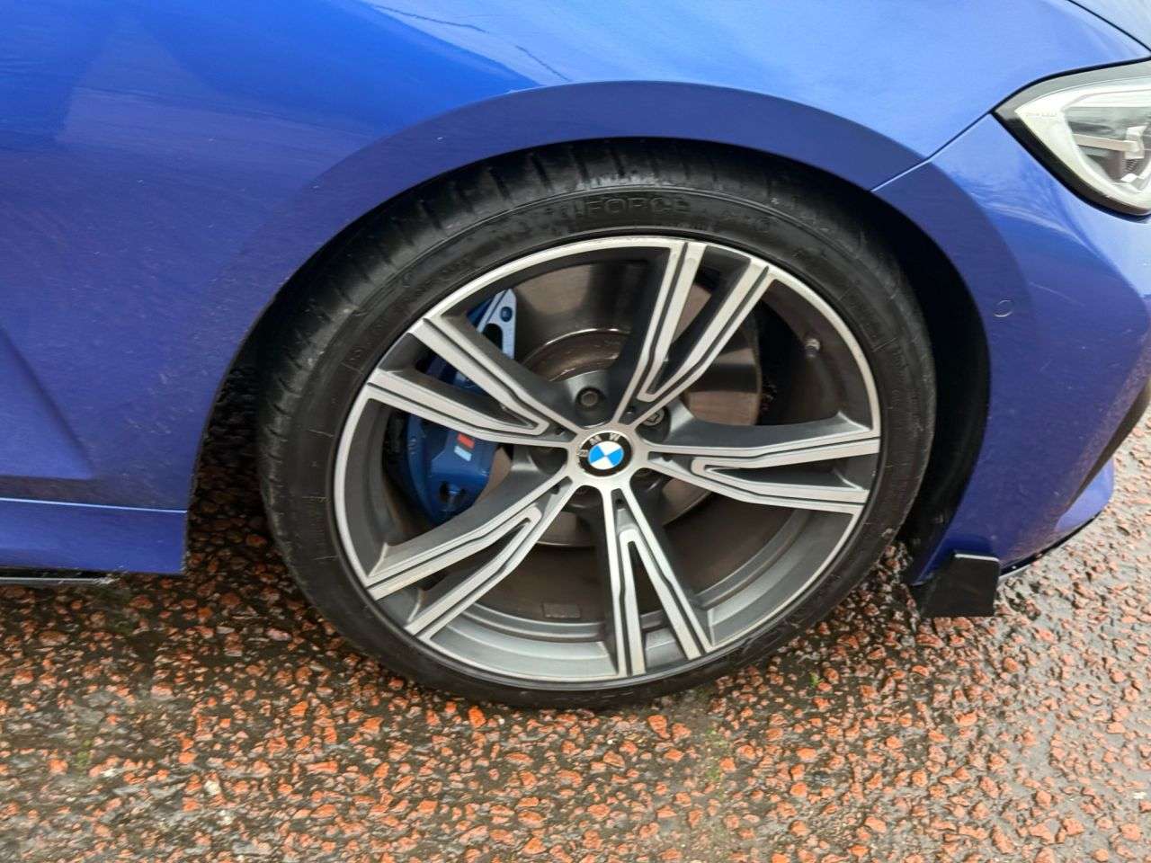 null BMW 3 SERIES null BMW 3 SERIES