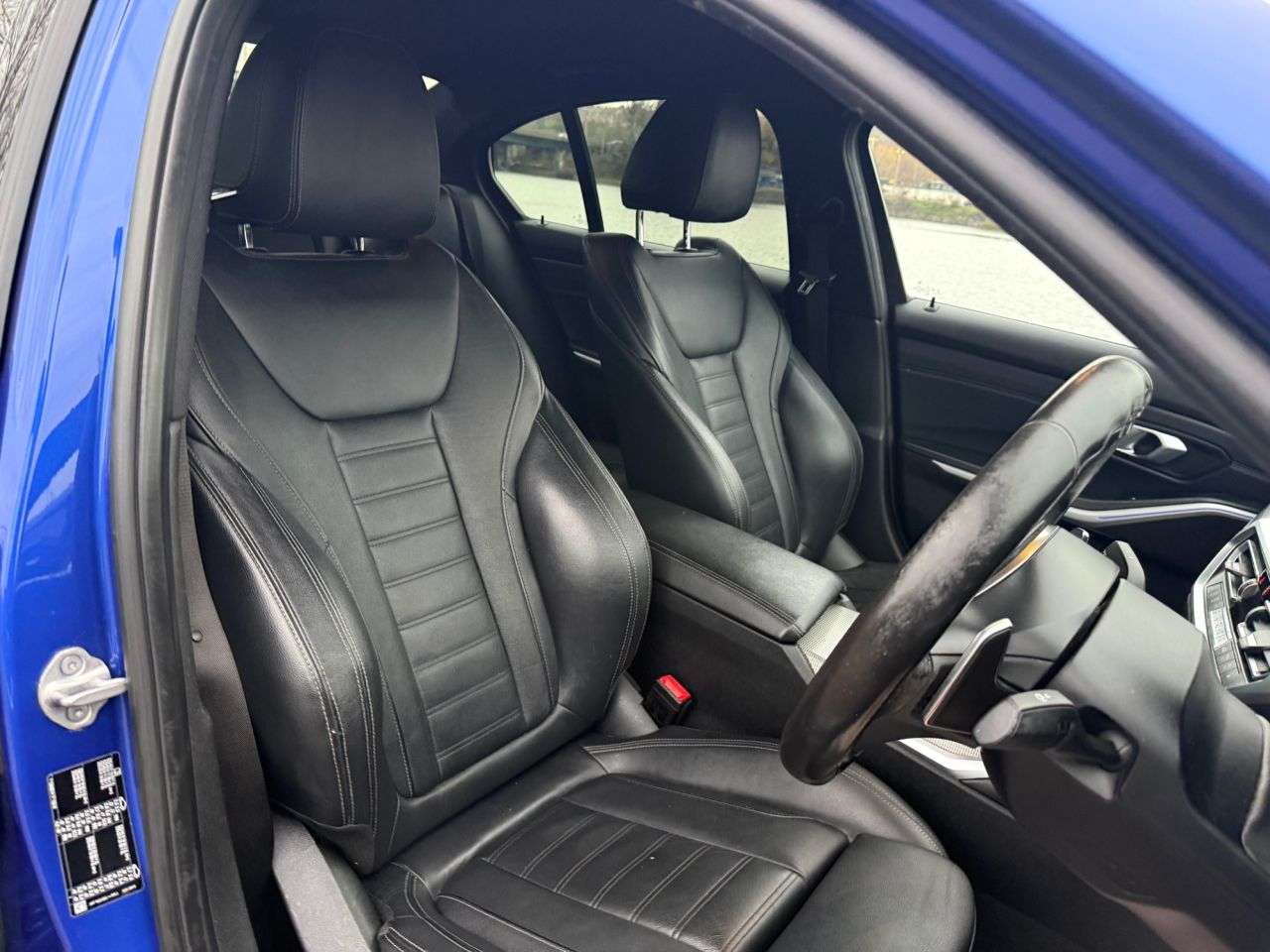 null BMW 3 SERIES null BMW 3 SERIES