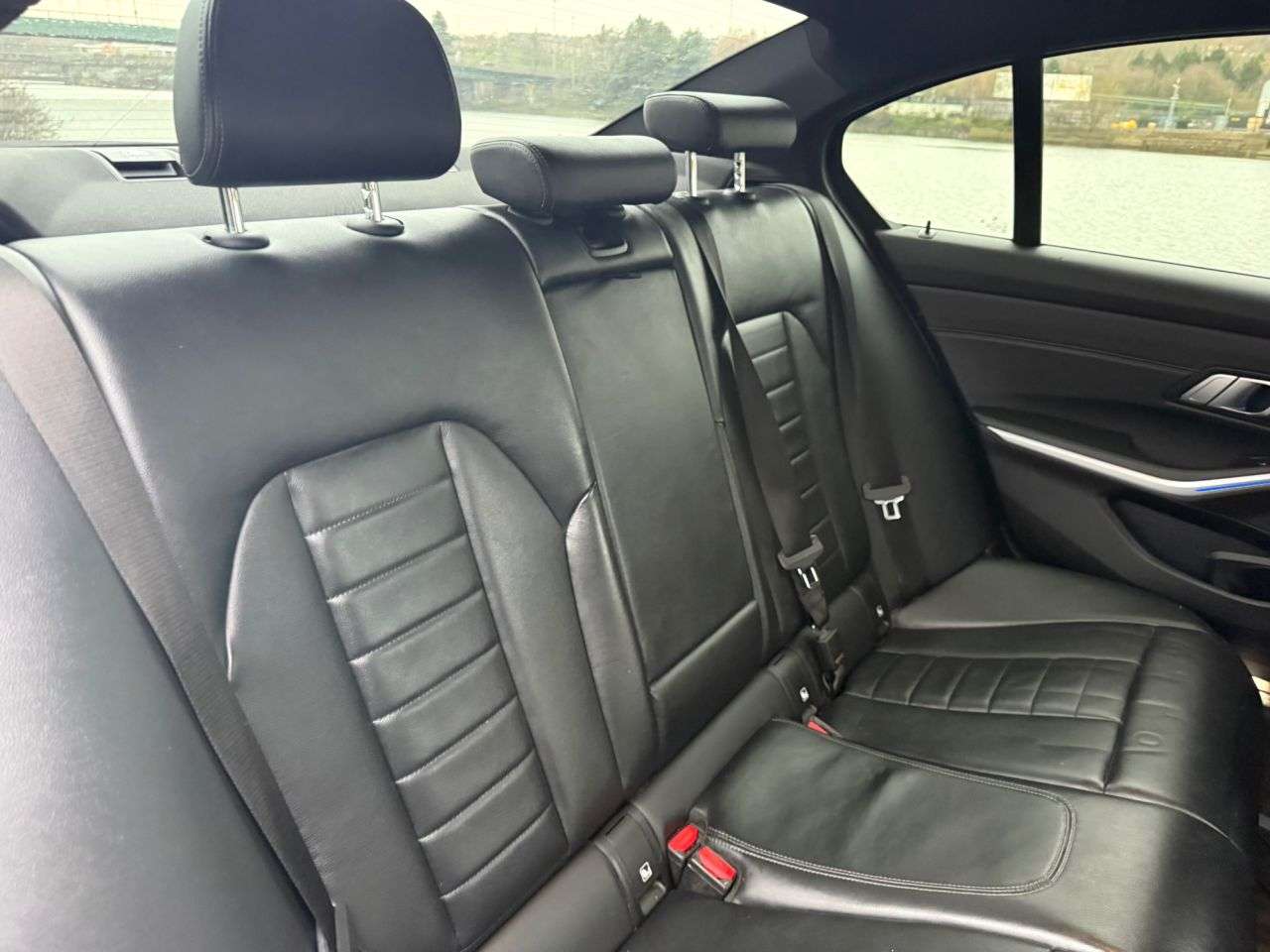 null BMW 3 SERIES null BMW 3 SERIES