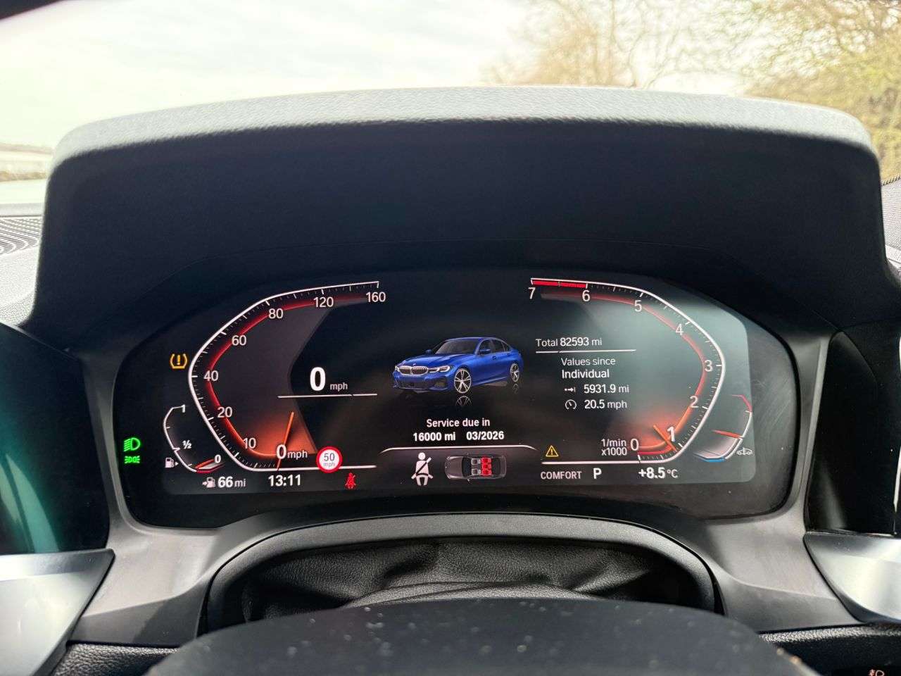 null BMW 3 SERIES null BMW 3 SERIES