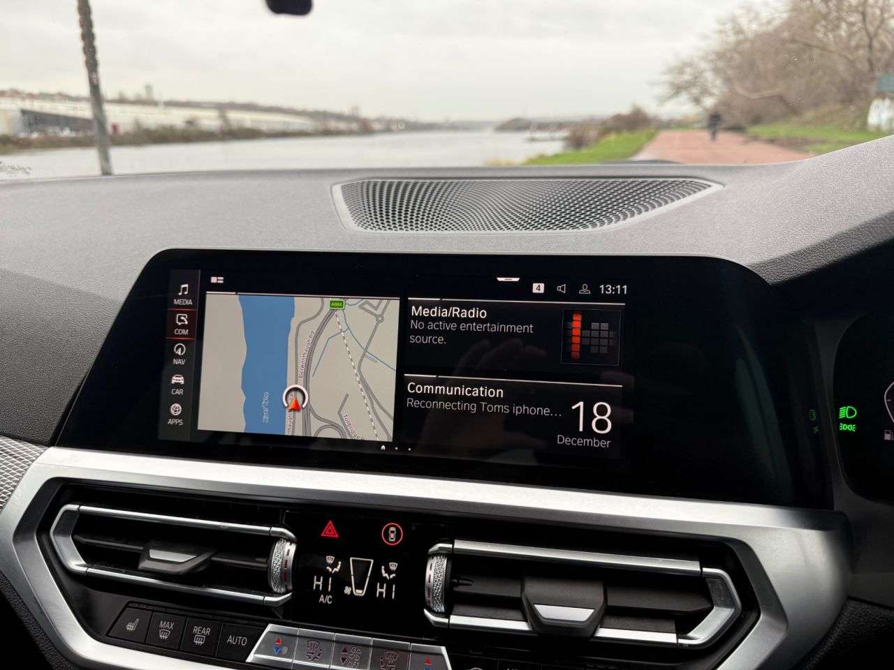 null BMW 3 SERIES null BMW 3 SERIES