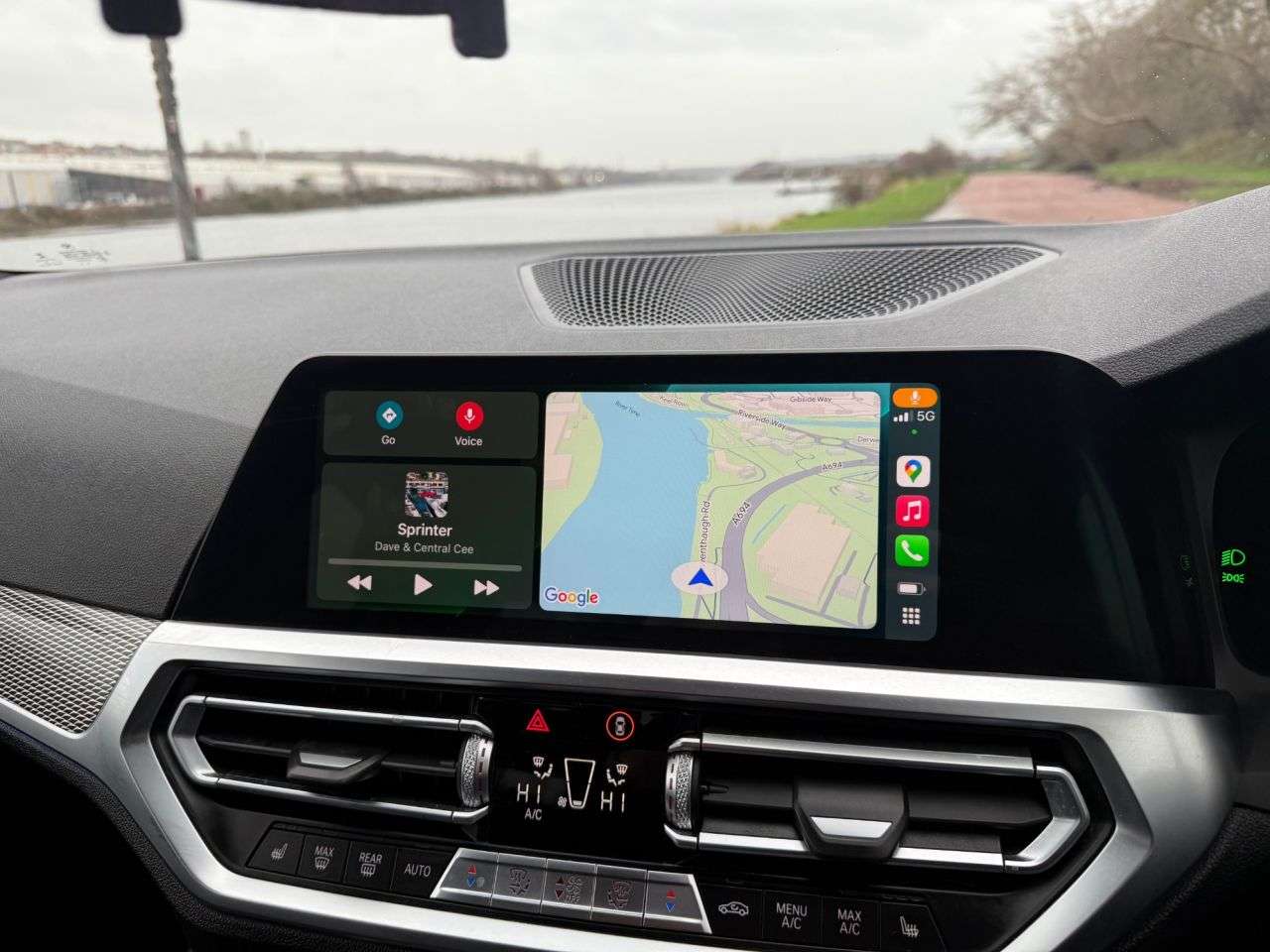 null BMW 3 SERIES null BMW 3 SERIES