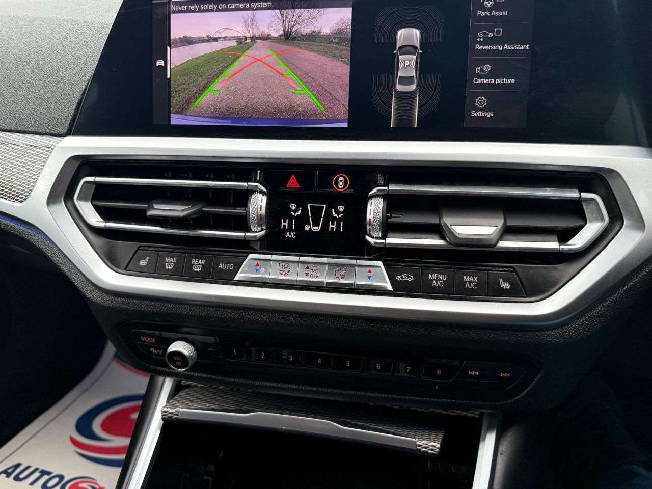 null BMW 3 SERIES null BMW 3 SERIES