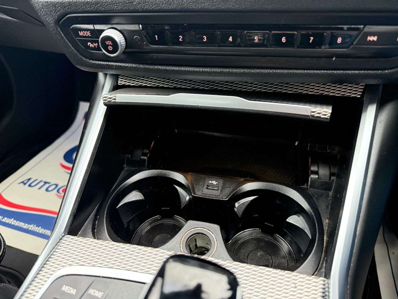 null BMW 3 SERIES null BMW 3 SERIES