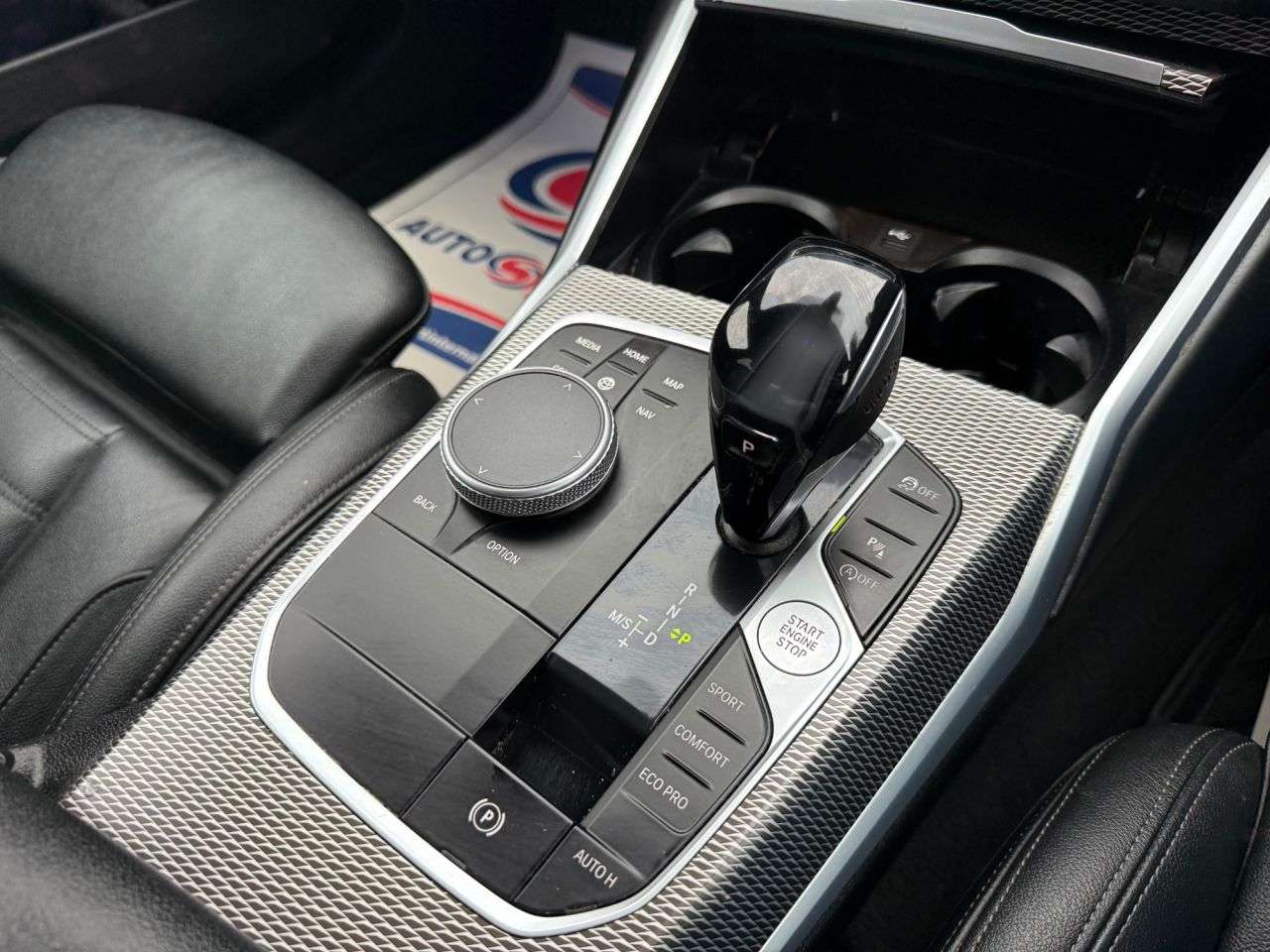 null BMW 3 SERIES null BMW 3 SERIES