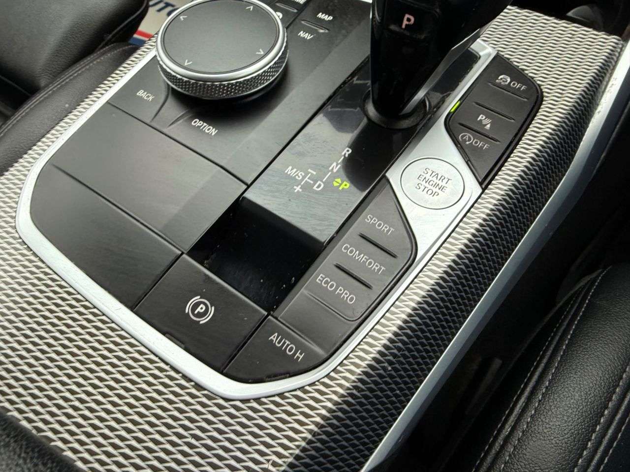 null BMW 3 SERIES null BMW 3 SERIES