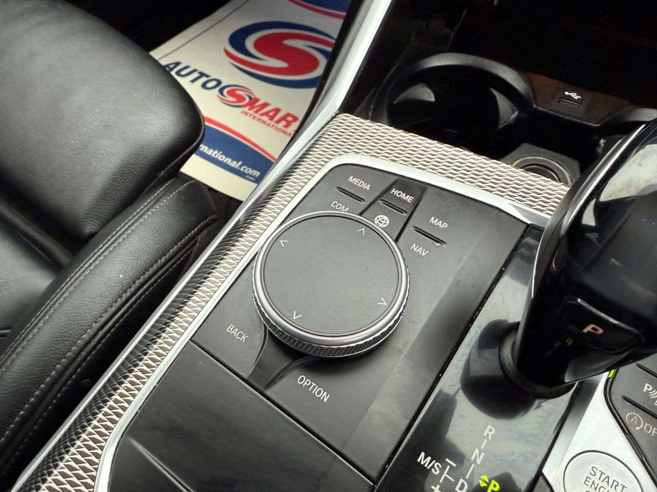 null BMW 3 SERIES null BMW 3 SERIES