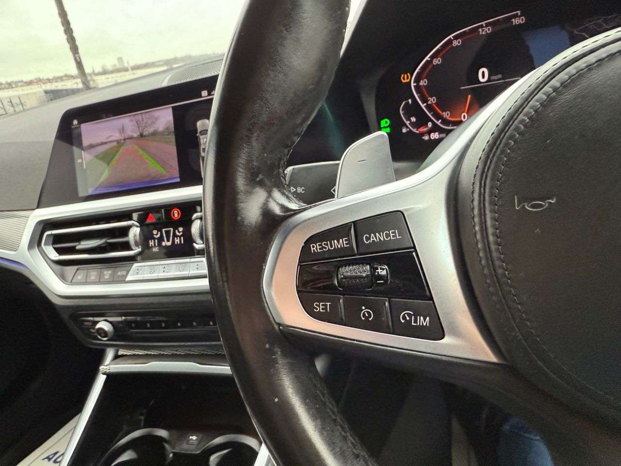 null BMW 3 SERIES null BMW 3 SERIES