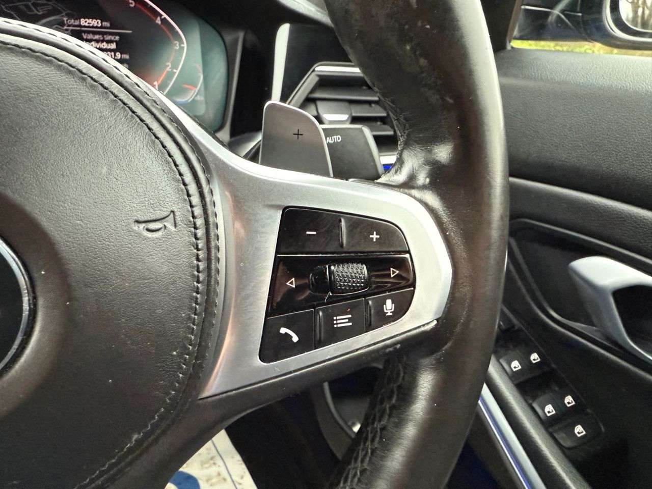 null BMW 3 SERIES null BMW 3 SERIES