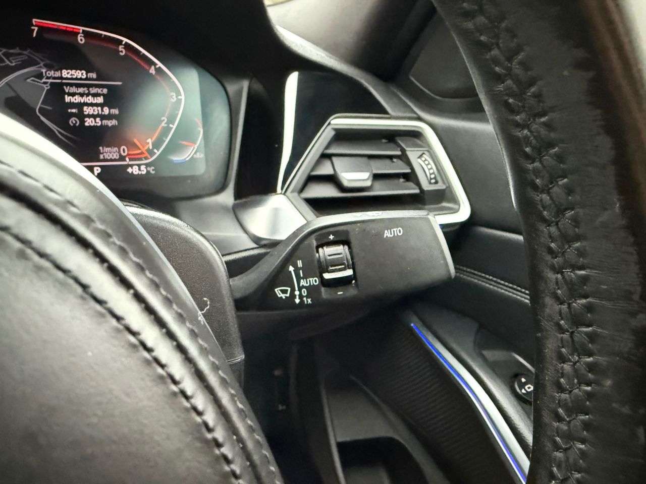 null BMW 3 SERIES null BMW 3 SERIES