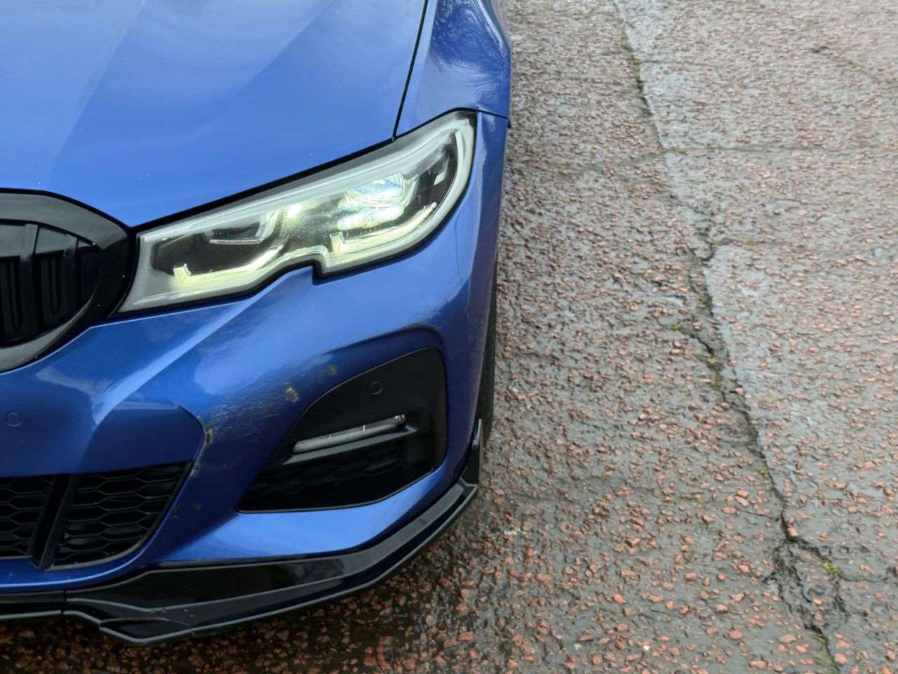 null BMW 3 SERIES null BMW 3 SERIES