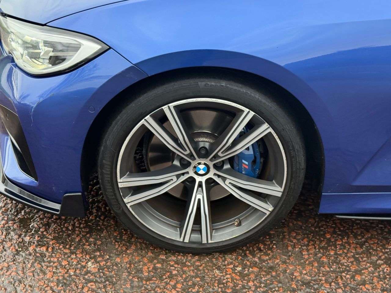 null BMW 3 SERIES null BMW 3 SERIES