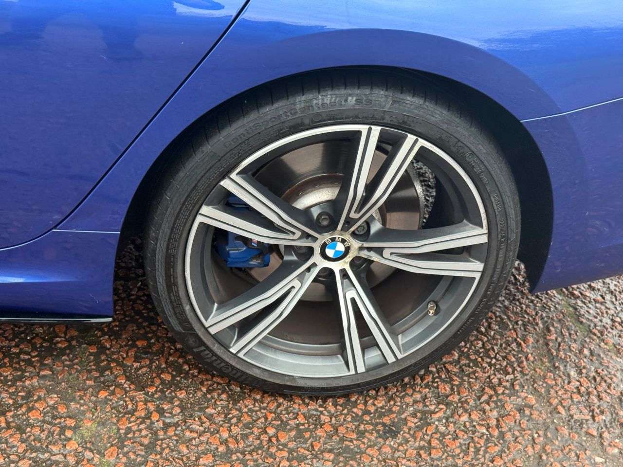 null BMW 3 SERIES null BMW 3 SERIES