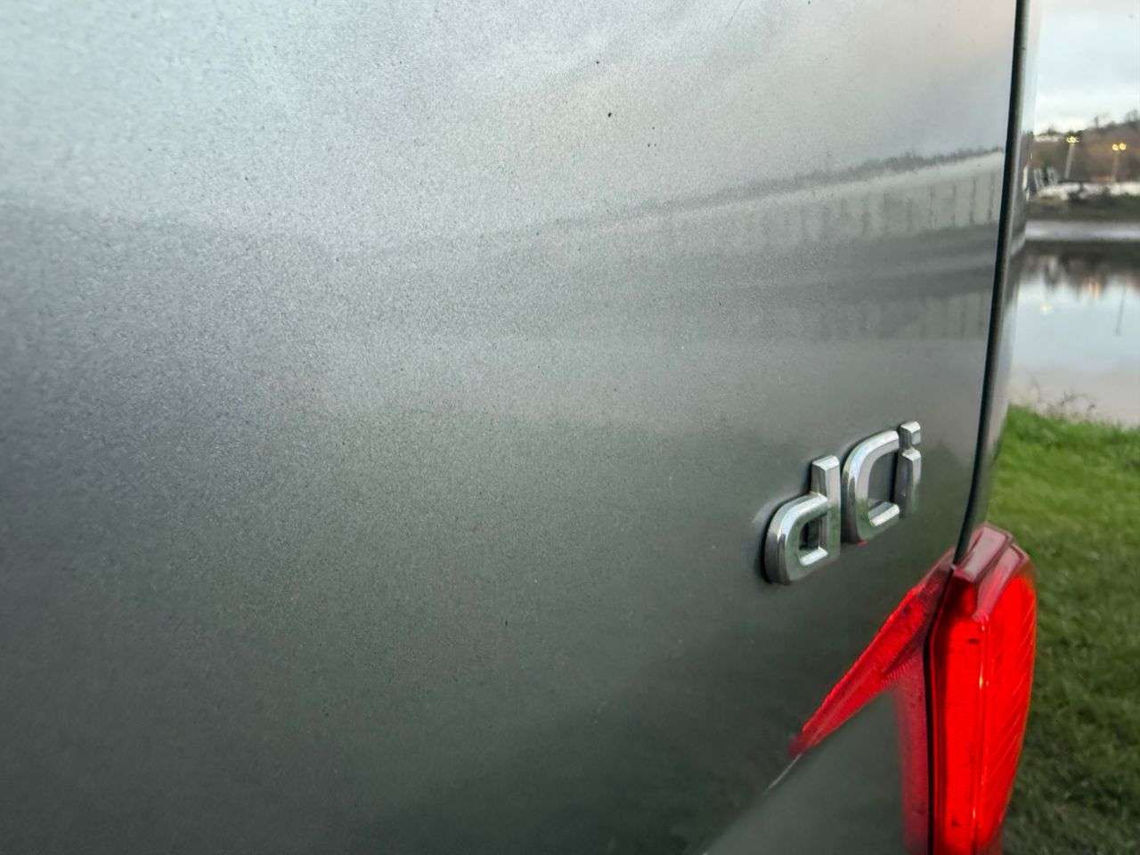 2014 NISSAN NV200 2014 NISSAN NV200