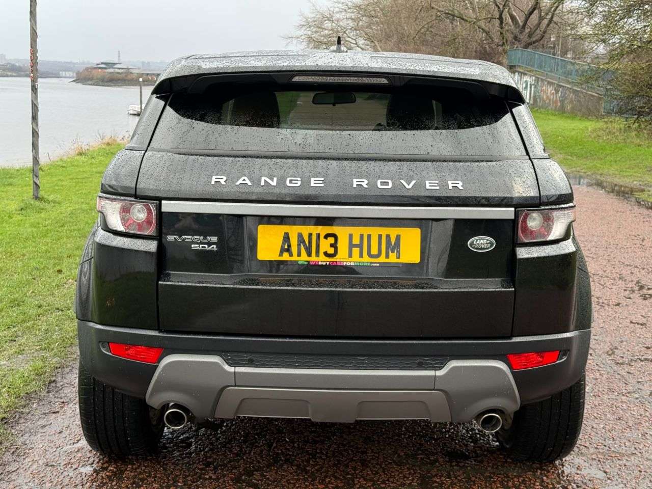 2015 LAND ROVER RANGE ROVER EVOQUE 2015 LAND ROVER RANGE ROVER EVOQUE