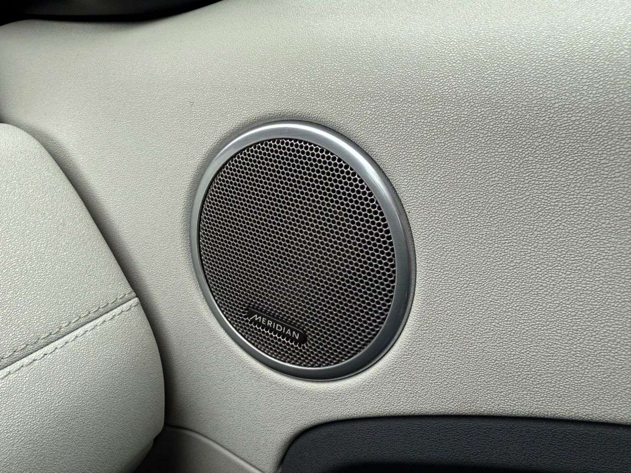 2015 LAND ROVER RANGE ROVER EVOQUE 2015 LAND ROVER RANGE ROVER EVOQUE