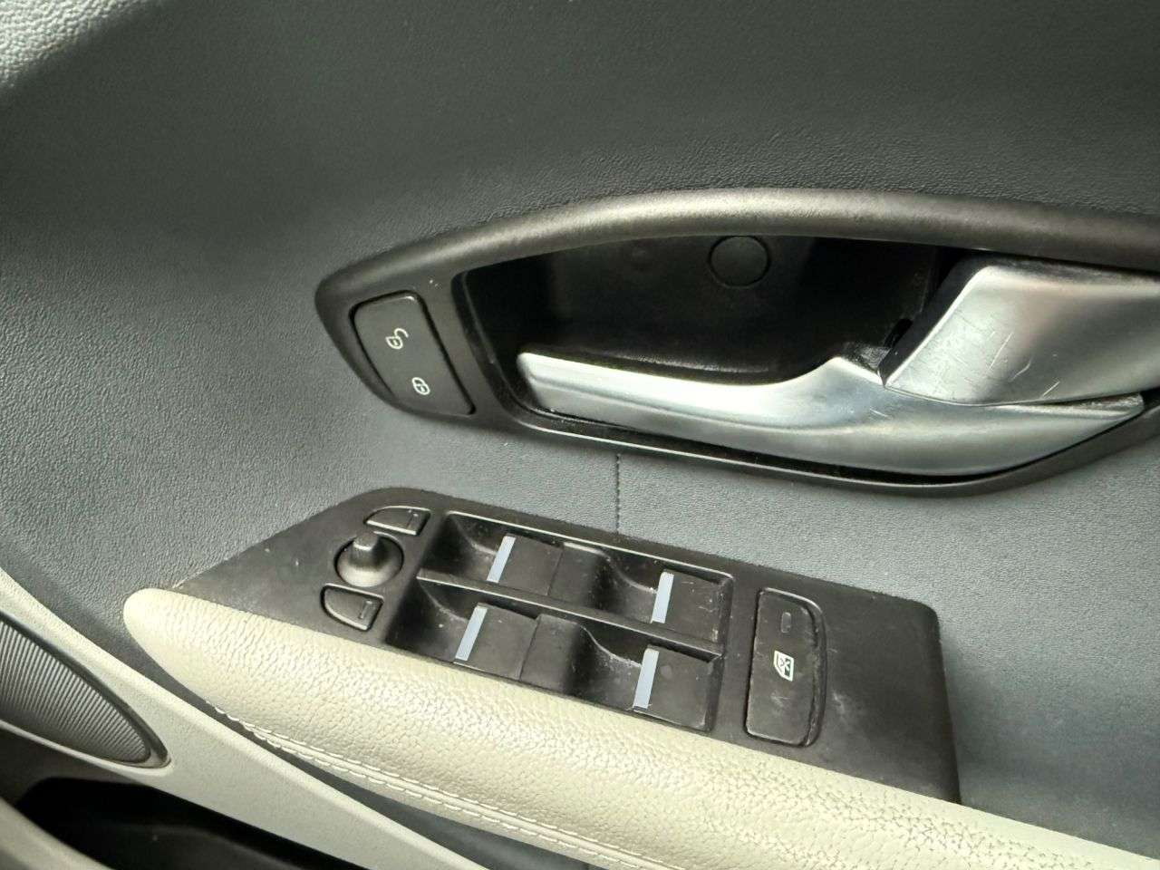 2015 LAND ROVER RANGE ROVER EVOQUE 2015 LAND ROVER RANGE ROVER EVOQUE