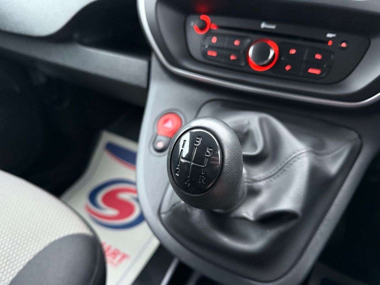 2019 RENAULT KANGOO MAXI 2019 RENAULT KANGOO MAXI