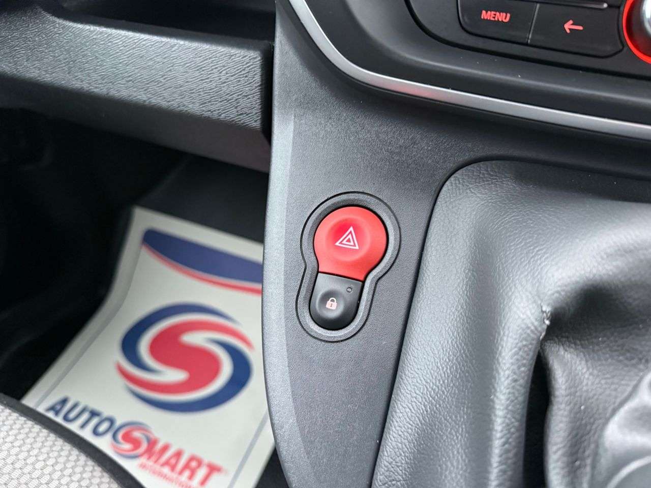 2019 RENAULT KANGOO MAXI 2019 RENAULT KANGOO MAXI