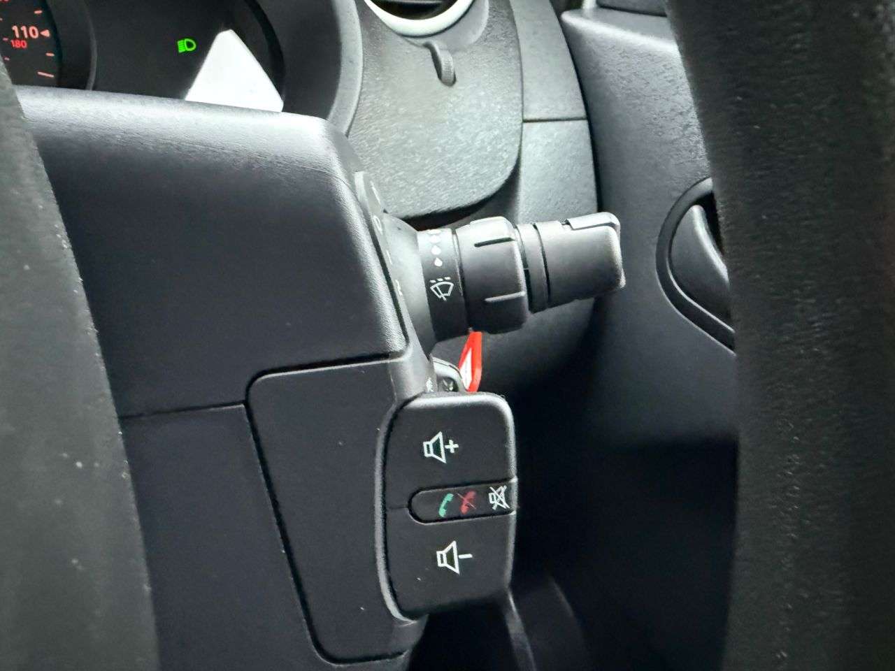 2019 RENAULT KANGOO MAXI 2019 RENAULT KANGOO MAXI