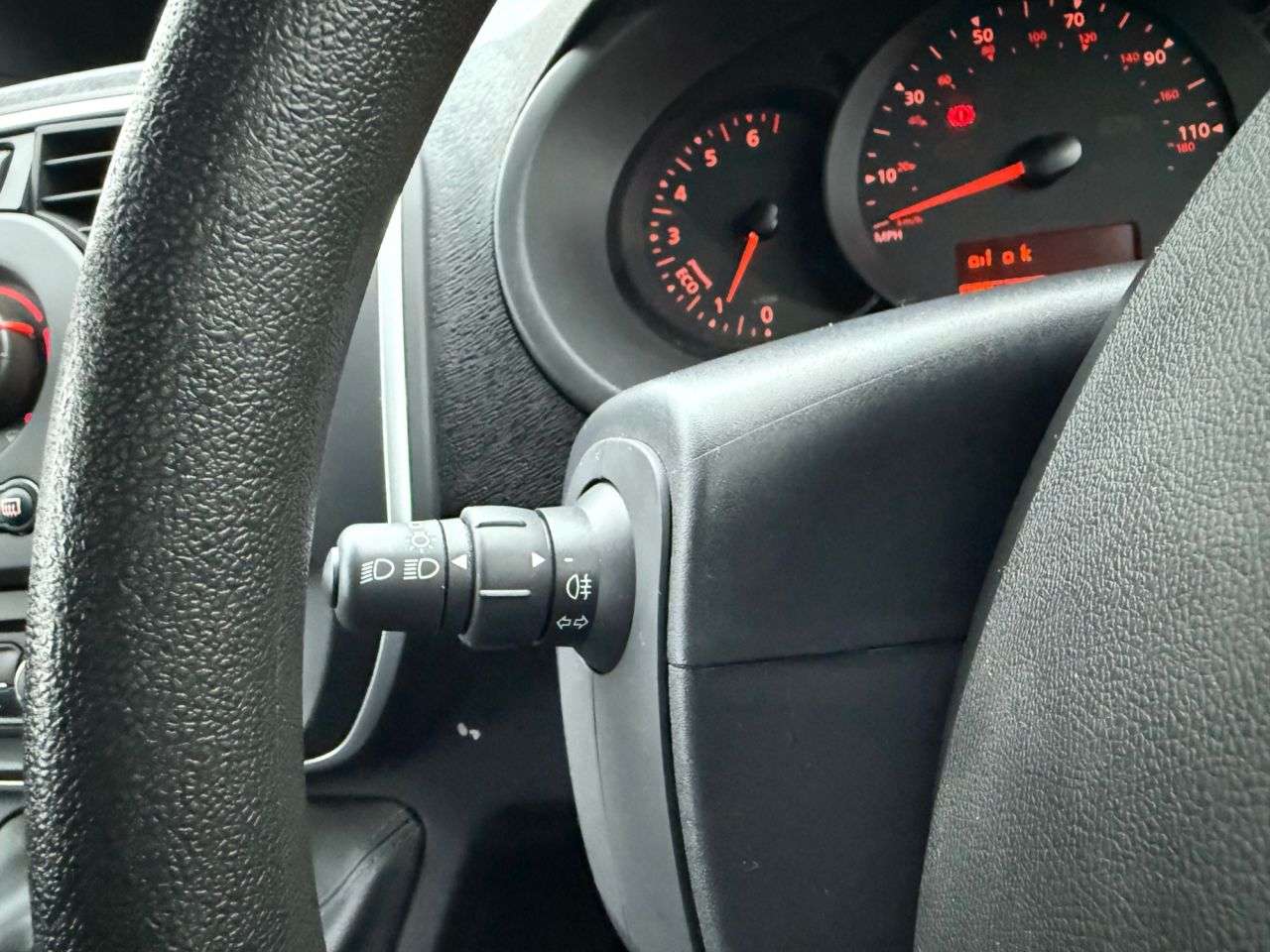 2019 RENAULT KANGOO MAXI 2019 RENAULT KANGOO MAXI