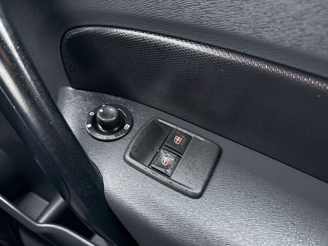 2019 RENAULT KANGOO MAXI 2019 RENAULT KANGOO MAXI