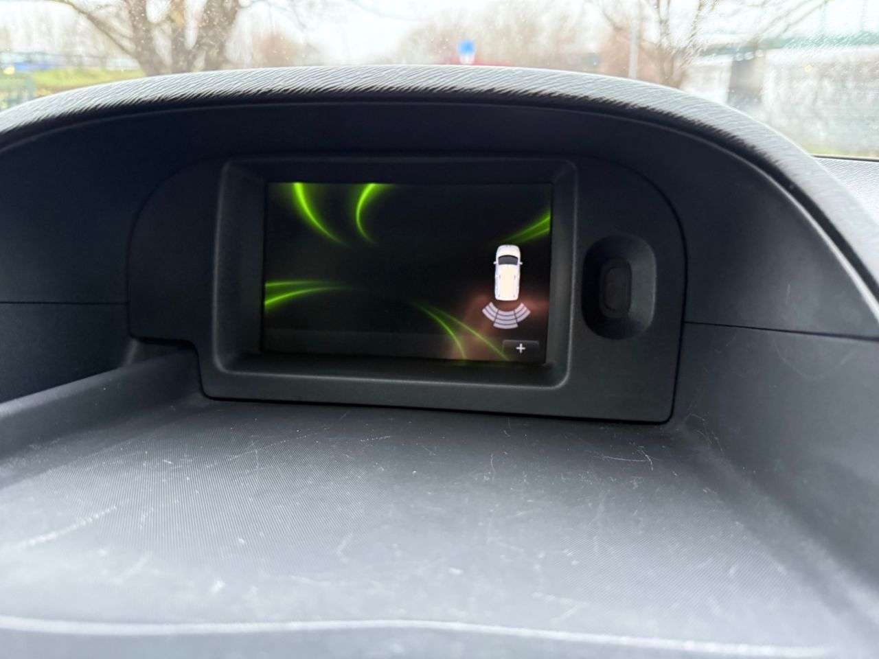 2019 RENAULT KANGOO MAXI 2019 RENAULT KANGOO MAXI