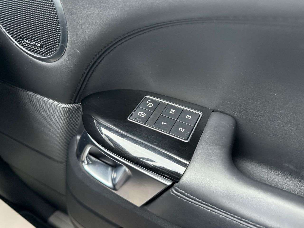 2019 LAND ROVER RANGE ROVER SPORT 2019 LAND ROVER RANGE ROVER SPORT