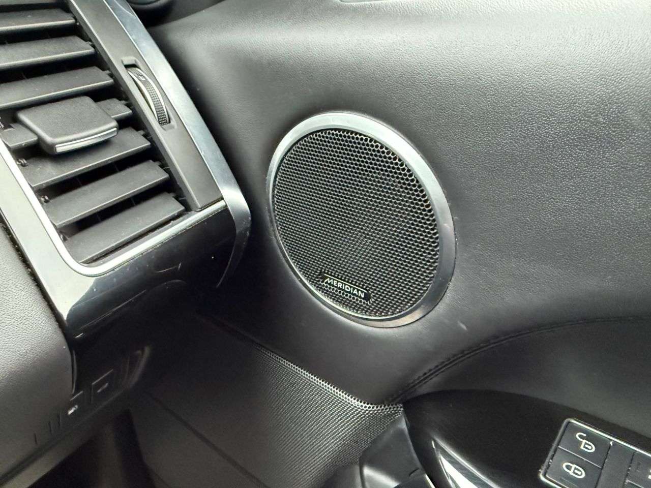 2019 LAND ROVER RANGE ROVER SPORT 2019 LAND ROVER RANGE ROVER SPORT