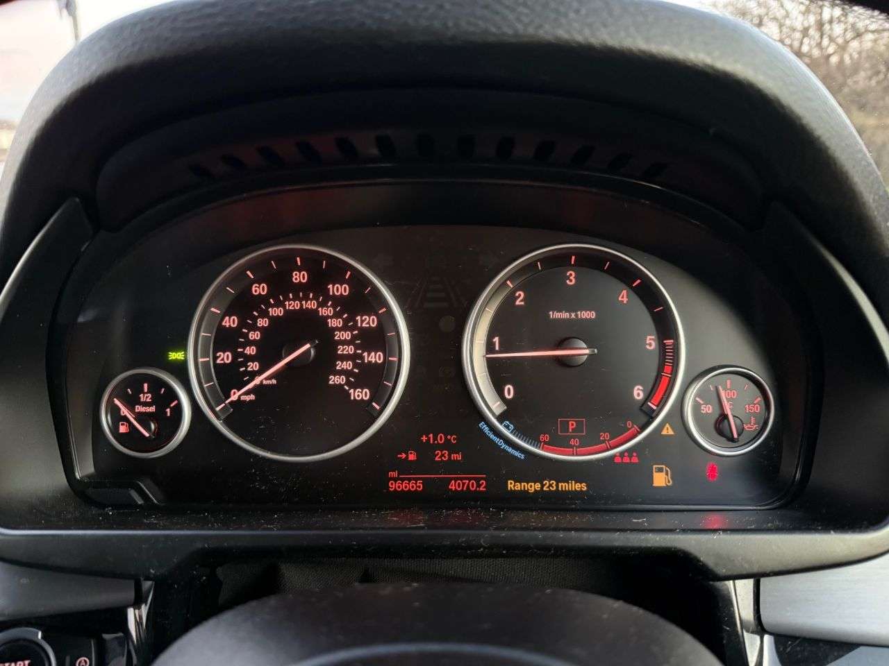 2016 BMW X5 2016 BMW X5