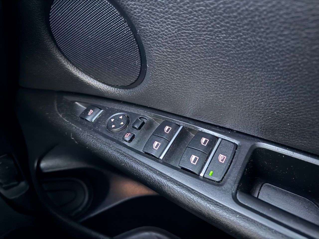 2016 BMW X5 2016 BMW X5