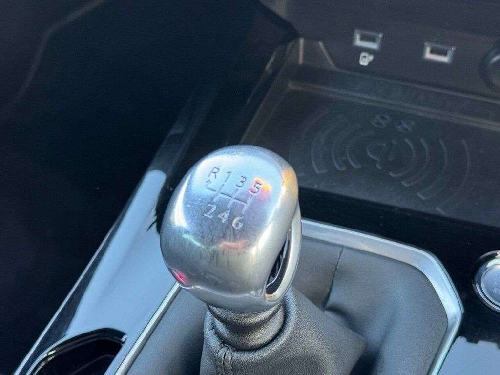 2020 PEUGEOT 508 2020 PEUGEOT 508