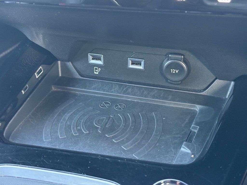 2020 PEUGEOT 508 2020 PEUGEOT 508