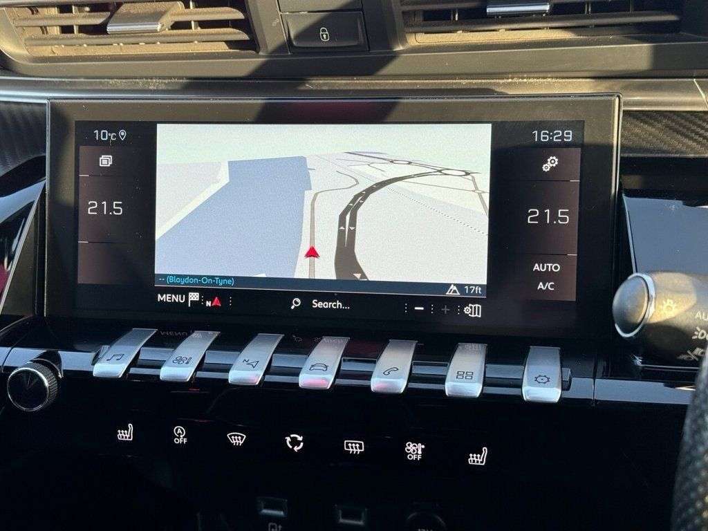 2020 PEUGEOT 508 2020 PEUGEOT 508