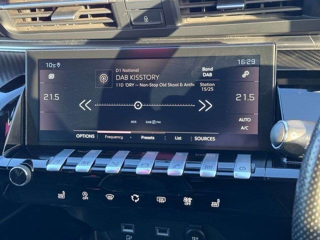 2020 PEUGEOT 508 2020 PEUGEOT 508