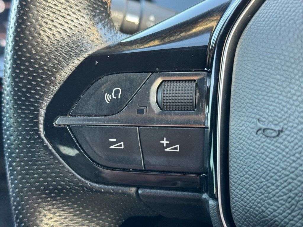 2020 PEUGEOT 508 2020 PEUGEOT 508