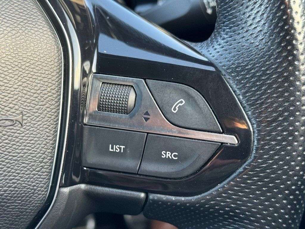 2020 PEUGEOT 508 2020 PEUGEOT 508